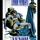 Illustration for article titled Bruce Wayne on Drugs: One of the Best Batman Stories Ever